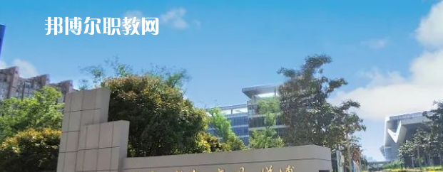 徐州市體育運(yùn)動學(xué)校地址在哪里，哪個地區(qū)，哪個城市?