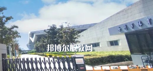 徐州市體育運(yùn)動(dòng)學(xué)校怎么樣、好不好(2023參考)