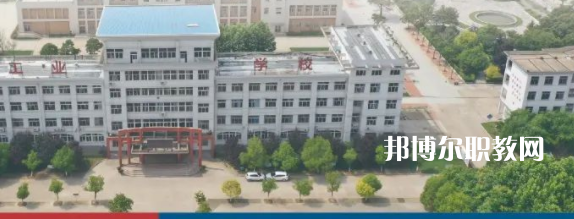 2023徐州經(jīng)濟技術(shù)開發(fā)區(qū)工業(yè)學(xué)校招生計劃 招生人數(shù)是多少(附要求、條件、對象)