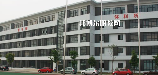 2023蘇州市體育運動學(xué)校招生計劃 招生人數(shù)是多少(附要求、條件、對象)