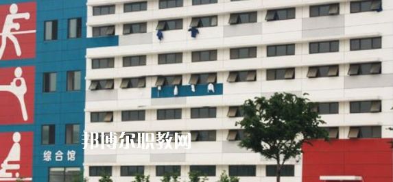 2023蘇州市體育運(yùn)動學(xué)校多少錢 蘇州市體育運(yùn)動學(xué)校各專業(yè)學(xué)費(fèi)收費(fèi)標(biāo)準(zhǔn)