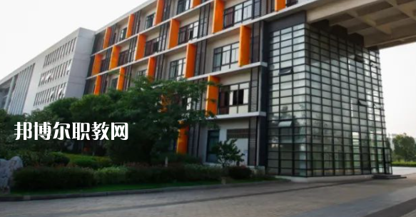 2023蘇州市紡織工業(yè)職工中等專業(yè)學(xué)校招生計(jì)劃 招生人數(shù)是多少(附要求、條件、對(duì)象)