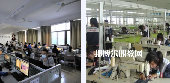 2023張家港市第二職業(yè)高級中學招生計劃 招生人數(shù)是多少(附要求、條件、對象)