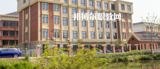 2023張家港市舞蹈學(xué)校招生計劃 招生人數(shù)是多少(附要求、條件、對象)