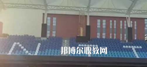 南通市體育運(yùn)動(dòng)學(xué)校怎么樣、好不好(2023參考)