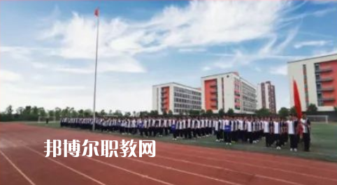 2023南通縱橫國際職業(yè)技術(shù)學(xué)校招生計(jì)劃 招生人數(shù)是多少(附要求、條件、對象)