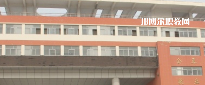 2023江蘇省東海中等專業(yè)學(xué)校招生計(jì)劃 招生人數(shù)是多少(附要求、條件、對(duì)象)