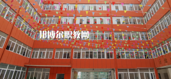 2023淮安市淮航技工學(xué)校招生計劃 招生人數(shù)是多少(附要求、條件、對象)