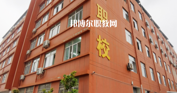 淮安市淮航技工學(xué)校怎么樣、好不好(2023參考)