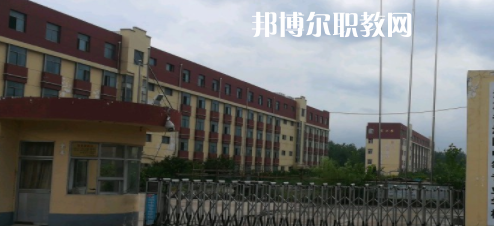2023江蘇省淮陰中等專業(yè)學校招生計劃 招生人數(shù)是多少(附要求、條件、對象)