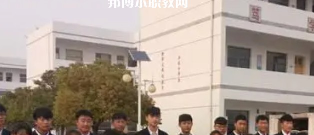 2023盱眙縣東方職業(yè)高級(jí)中學(xué)招生計(jì)劃 招生人數(shù)是多少(附要求、條件、對(duì)象)