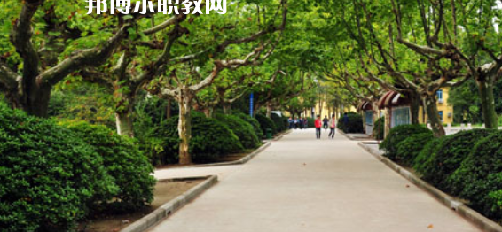 2023淮安市洪澤區(qū)技工學(xué)校招生計(jì)劃 招生人數(shù)是多少(附要求、條件、對(duì)象)