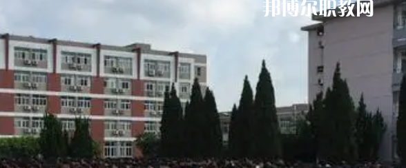 2023揚州市天海職業(yè)技術學校招生計劃 招生人數是多少(附要求、條件、對象)