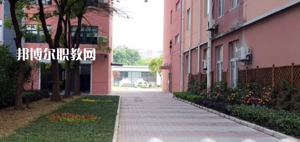 2023泰州市姜堰區(qū)江淮職業(yè)高級(jí)中學(xué)招生計(jì)劃 招生人數(shù)是多少(附要求、條件、對(duì)象)