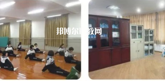 蕭山區(qū)錢江職業(yè)高級中學地址在哪里，哪個地區(qū)，哪個城市?