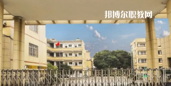 蕭山區(qū)錢江職業(yè)高級中學(xué)怎么樣、好不好(2023參考)