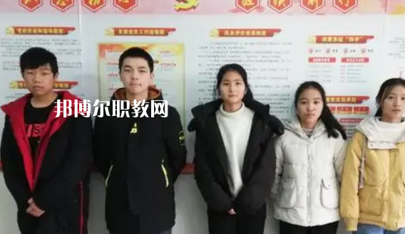 2023蕭山區(qū)機(jī)電職業(yè)高級中學(xué)招生計(jì)劃 招生人數(shù)是多少(附要求、條件、對象)