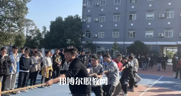 2023杭州僑星中學(xué)招生計(jì)劃 招生人數(shù)是多少(附要求、條件、對象)