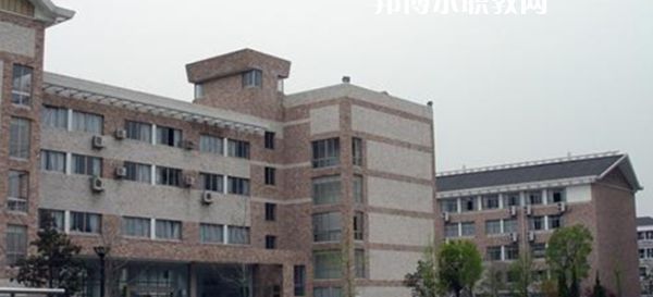 2023浙江藝術學校招生計劃 招生人數(shù)是多少(附要求、條件、對象)