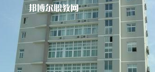 杭州財(cái)稅會(huì)計(jì)學(xué)校地址在哪里，哪個(gè)地區(qū)，哪個(gè)城市?