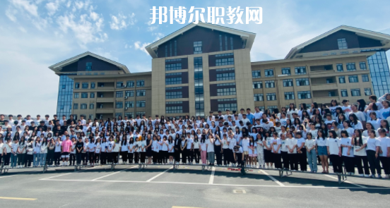 2023浙江省廣播電視中等專業(yè)學(xué)校招生計劃 招生人數(shù)是多少(附要求、條件、對象)