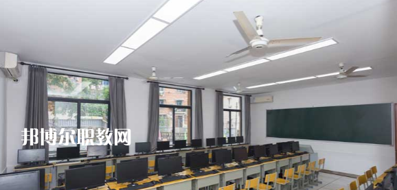 2023杭州市第二機械技工學(xué)校招生計劃 招生人數(shù)是多少(附要求、條件、對象)