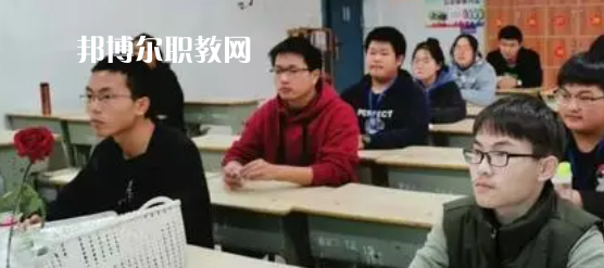 2023金華市建設技工學校招生計劃 招生人數(shù)是多少(附要求、條件、對象)