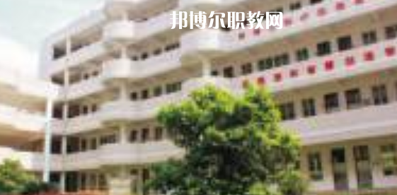 2023蘭溪市職業(yè)中等專業(yè)學(xué)校招生計(jì)劃 招生人數(shù)是多少(附要求、條件、對象)