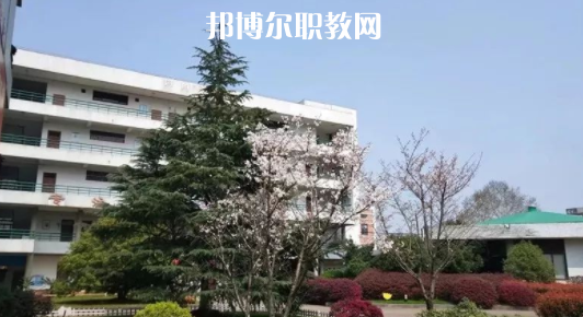 2023蘭溪市第六中學(xué)招生計劃 招生人數(shù)是多少(附要求、條件、對象)