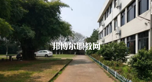 蘭溪市第六中學(xué)怎么樣、好不好(2023參考)