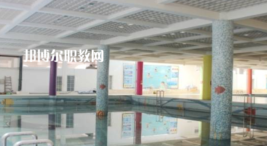 永康市蓓蕾學(xué)校地址在哪里，哪個(gè)地區(qū)，哪個(gè)城市?