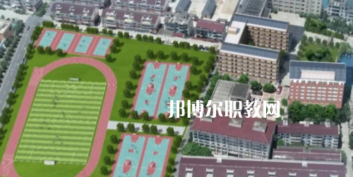 東陽市花園高級(jí)中學(xué)地址在哪里，哪個(gè)地區(qū)，哪個(gè)城市?