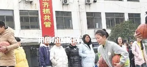 2023東陽市供銷學(xué)校招生計劃 招生人數(shù)是多少(附要求、條件、對象)