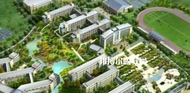 浦江縣職業(yè)技術(shù)學校地址在哪里，哪個地區(qū)，哪個城市?