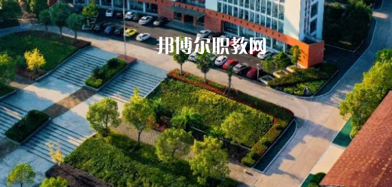 浦江縣職業(yè)技術(shù)學(xué)校怎么樣、好不好(2023參考)