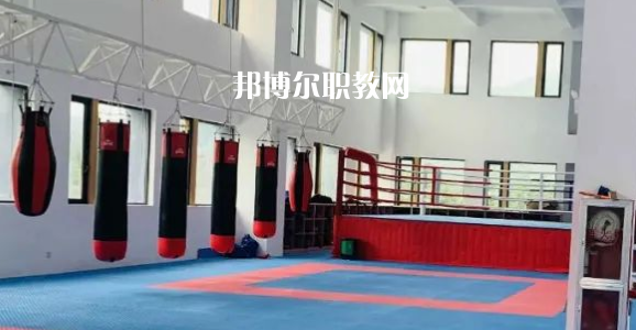 2023蒼南縣飛林職業(yè)學(xué)校招生計劃 招生人數(shù)是多少(附要求、條件、對象)