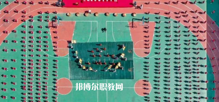 2023蒼南縣飛林職業(yè)學(xué)校多少錢(qián) 蒼南縣飛林職業(yè)學(xué)校各專業(yè)學(xué)費(fèi)收費(fèi)標(biāo)準(zhǔn)