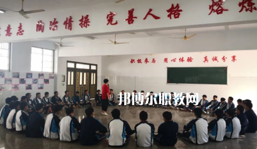 嵊州市中等職業(yè)技術(shù)學(xué)校怎么樣、好不好(2023參考)