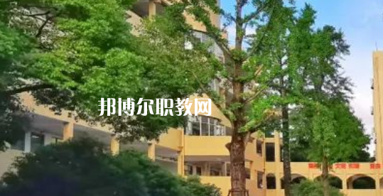寧波市職教中心學(xué)校地址在哪里，哪個地區(qū)，哪個城市?