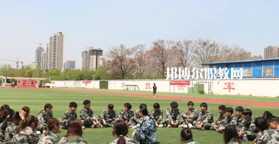 2023鄭州電子科技中等專業(yè)學(xué)校招生計(jì)劃 招生人數(shù)是多少(附要求、條件、對象)