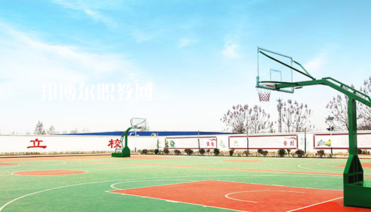 鄭州電子科技中等專業(yè)學(xué)校怎么樣、好不好(2023參考)