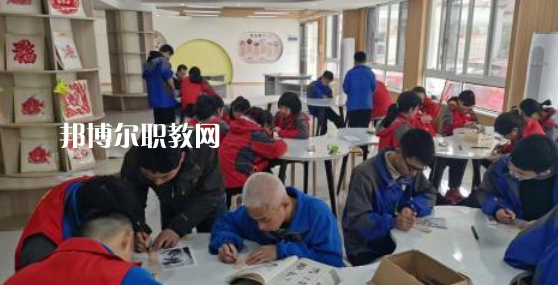 臺州市特殊教育學校地址在哪里，哪個地區(qū)，哪個城市?