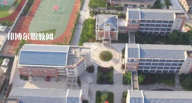臺州市特殊教育學(xué)校怎么樣、好不好(2023參考)