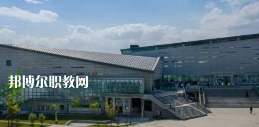 2023臺州第一技師學院招生計劃 招生人數(shù)是多少(附要求、條件、對象)