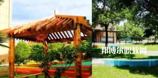 2023衢州市特殊教育學(xué)校招生計(jì)劃 招生人數(shù)是多少(附要求、條件、對(duì)象)