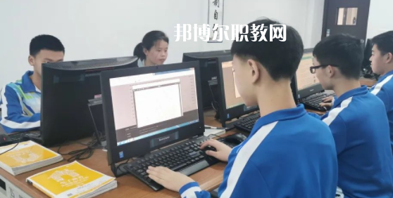 衢州市特殊教育學(xué)校地址在哪里，哪個地區(qū)，哪個城市?