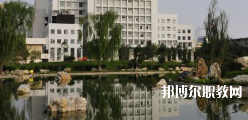 2023西安美術(shù)學(xué)院附屬中等美術(shù)學(xué)校招生計(jì)劃 招生人數(shù)是多少(附要求、條件、對(duì)象)