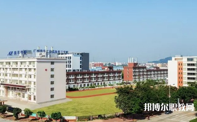 西安美術學院附屬中等美術學校怎么樣、好不好(2023參考)