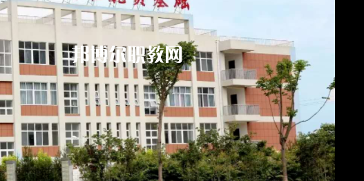 2023藍(lán)田縣職業(yè)教育中心招生計(jì)劃 招生人數(shù)是多少(附要求、條件、對(duì)象)
