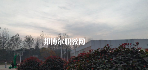 藍(lán)田縣職業(yè)教育中心地址在哪里，哪個(gè)地區(qū)，哪個(gè)城市?